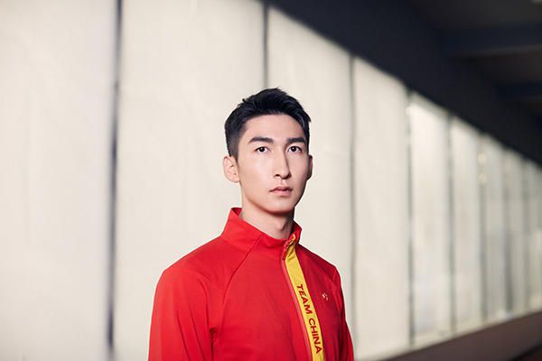 露水tv福利视频网站